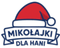 Mikolajki dla Hani